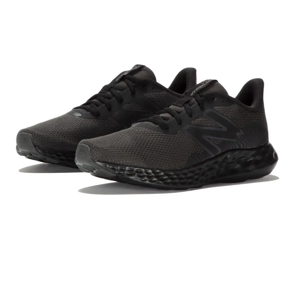 New Balance 411v3 Scarpe da running (Larghezza 2E) - AW23