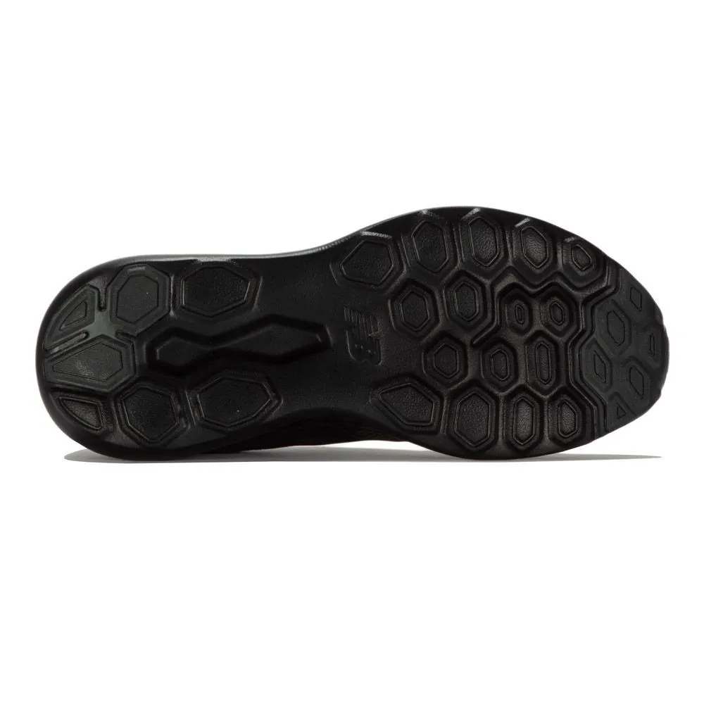 New Balance 411v3 Scarpe da running (Larghezza 2E) - AW23