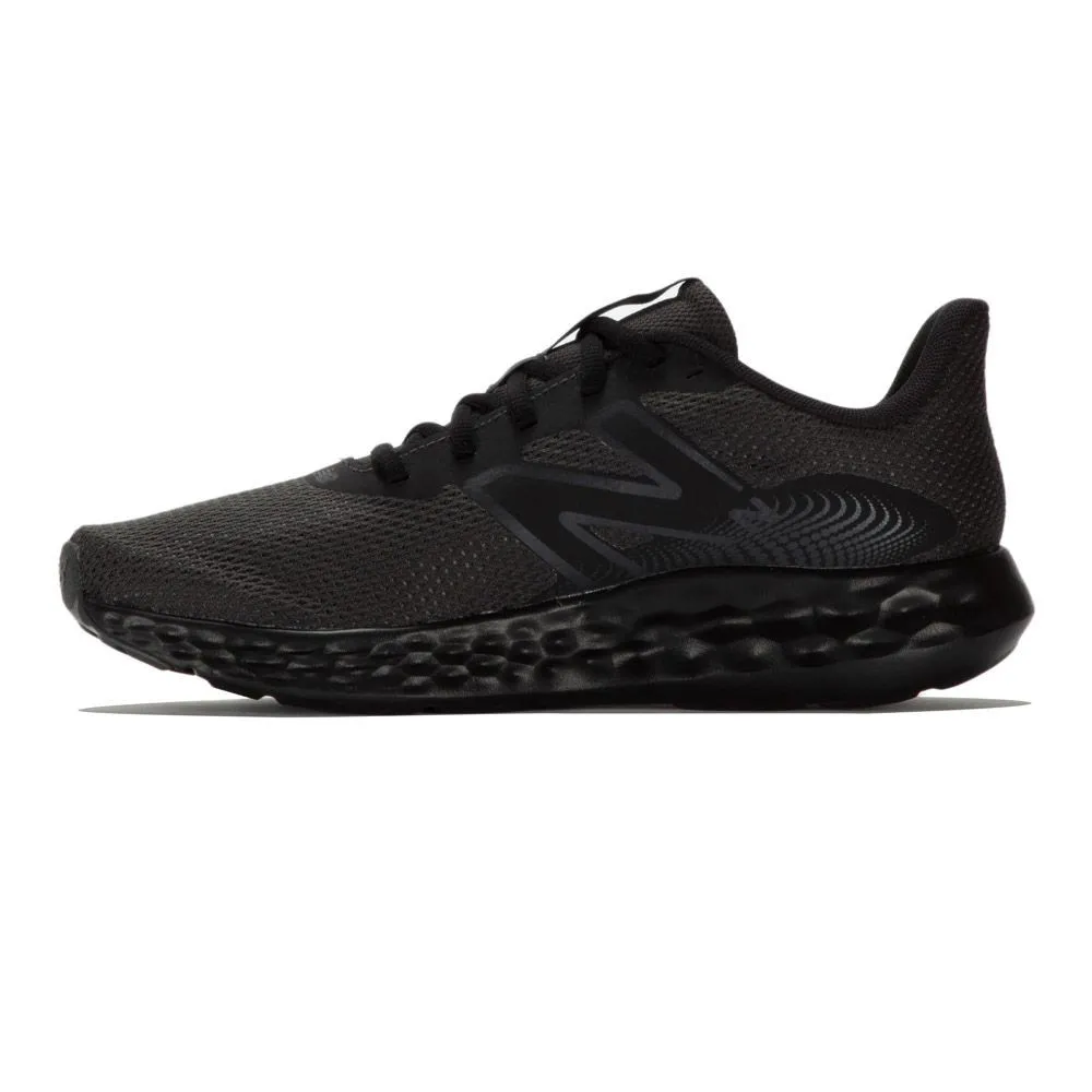 New Balance 411v3 Scarpe da running (Larghezza 2E) - AW23
