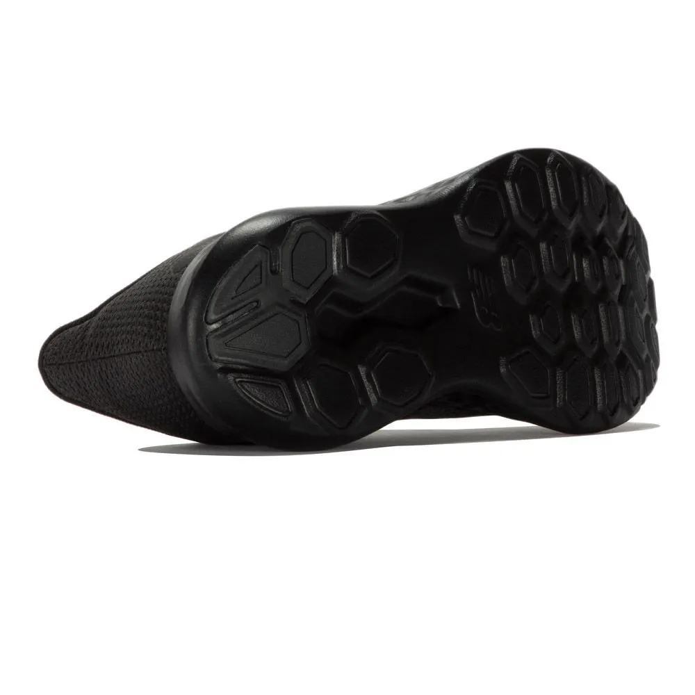 New Balance 411v3 Scarpe da running (Larghezza 2E) - AW23