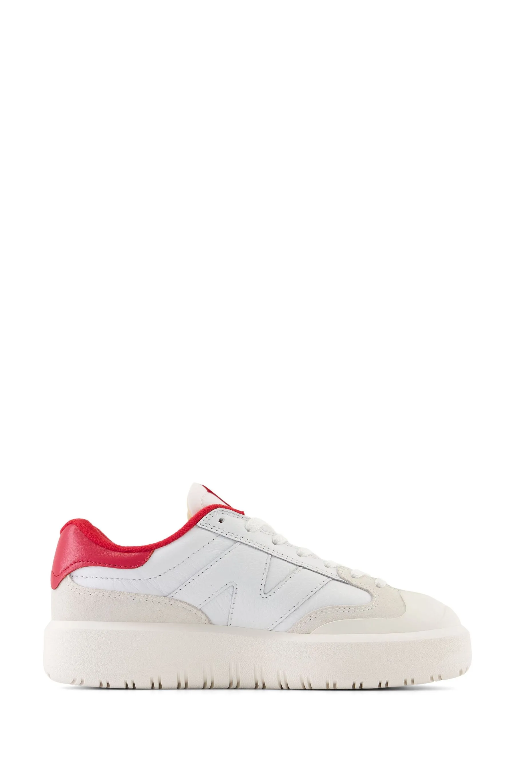 New Balance Donna - CT302 - Scarpe da ginnastica