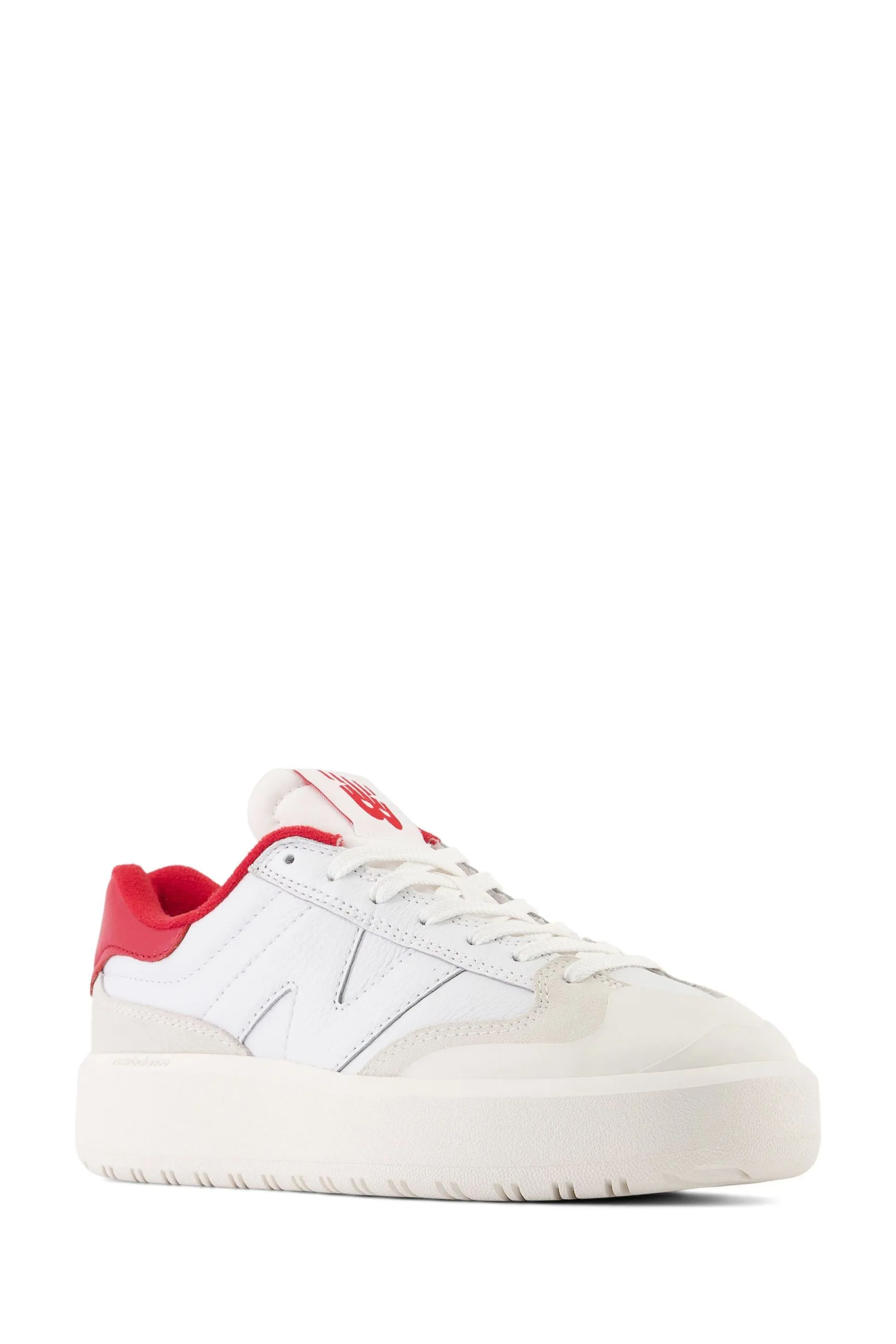 New Balance Donna - CT302 - Scarpe da ginnastica