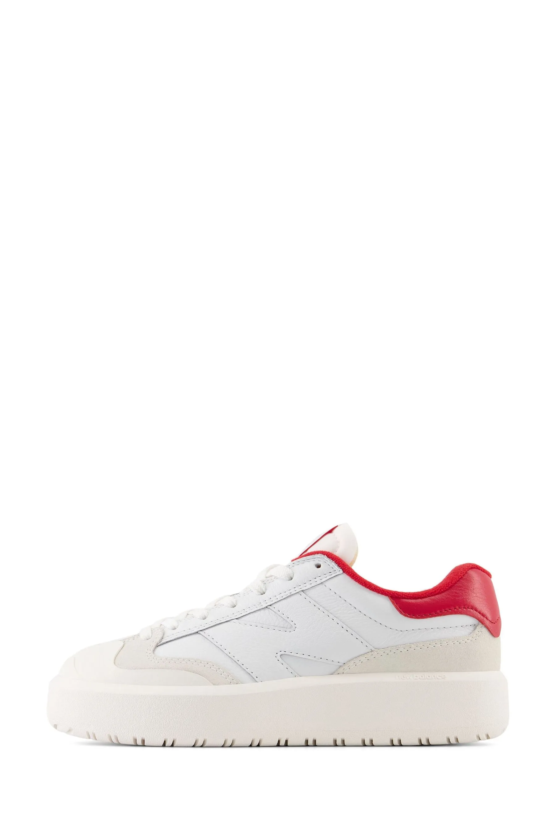 New Balance Donna - CT302 - Scarpe da ginnastica