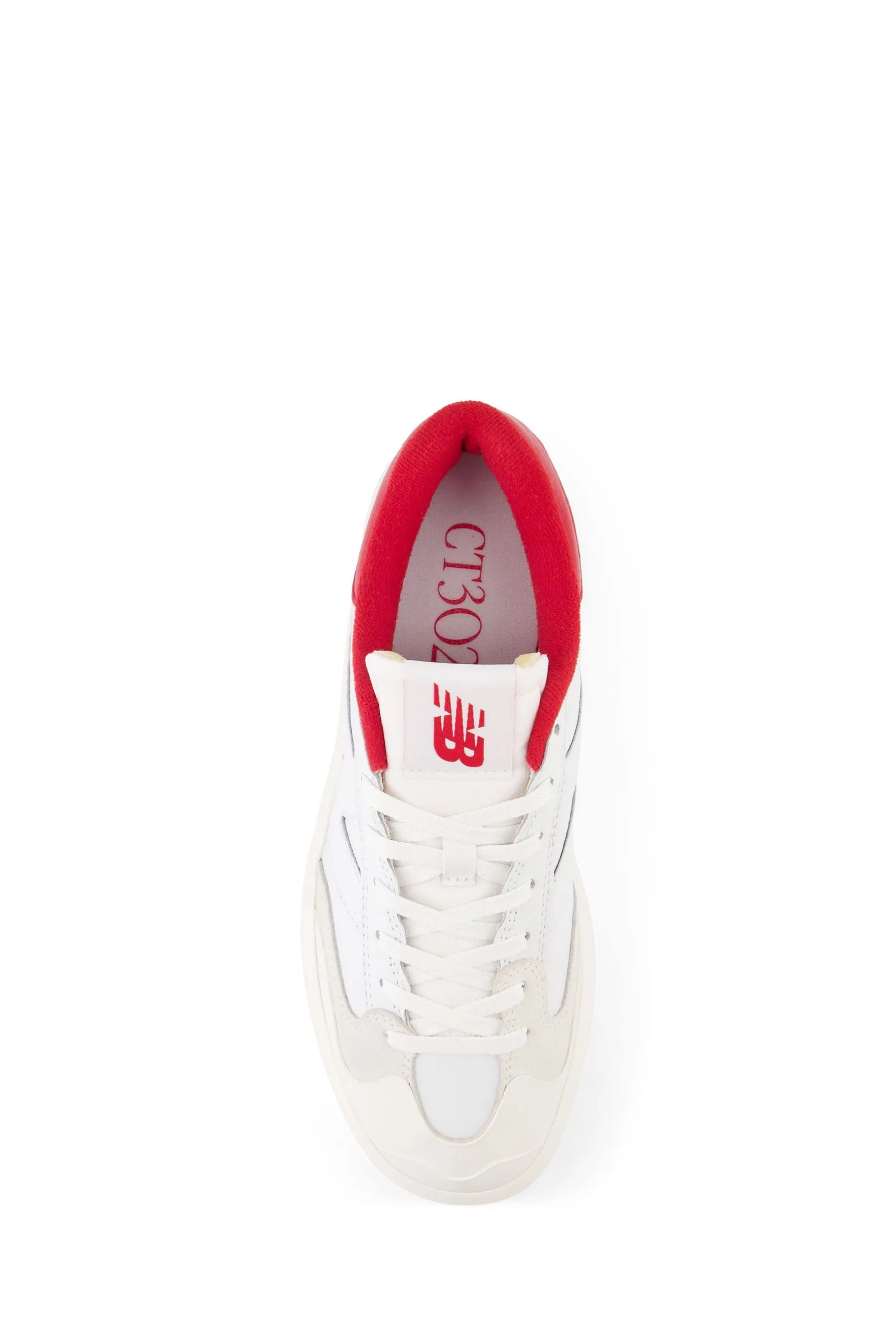 New Balance Donna - CT302 - Scarpe da ginnastica