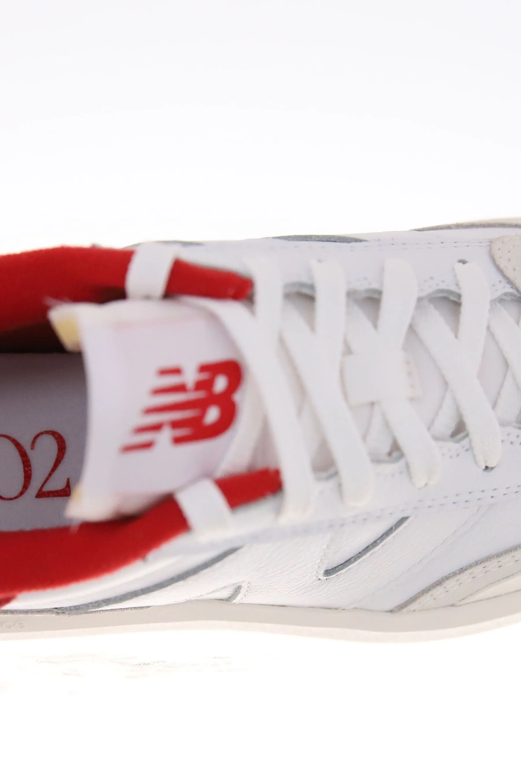 New Balance Donna - CT302 - Scarpe da ginnastica