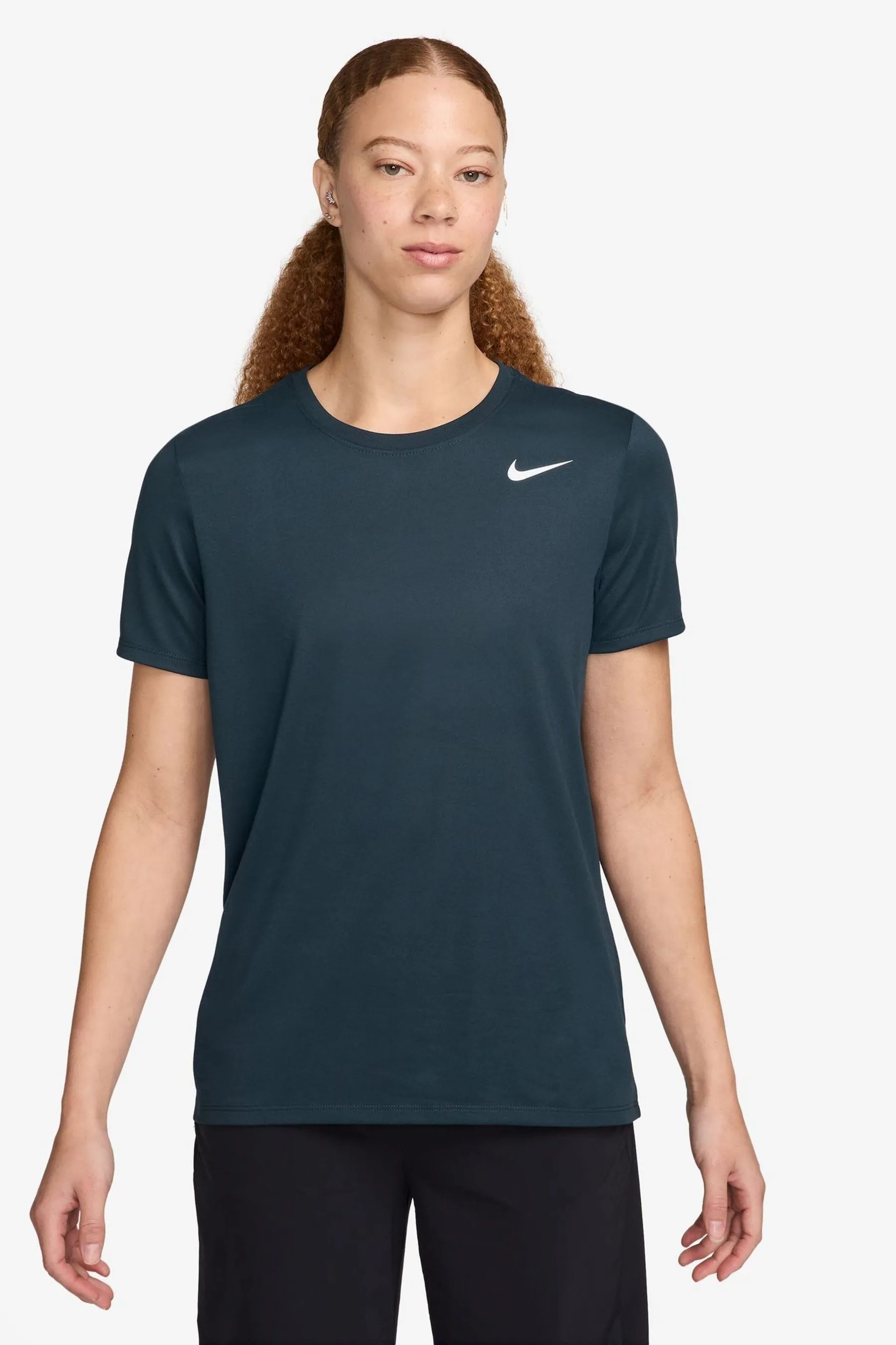 Nike - Dri-FIT - T-shirt    