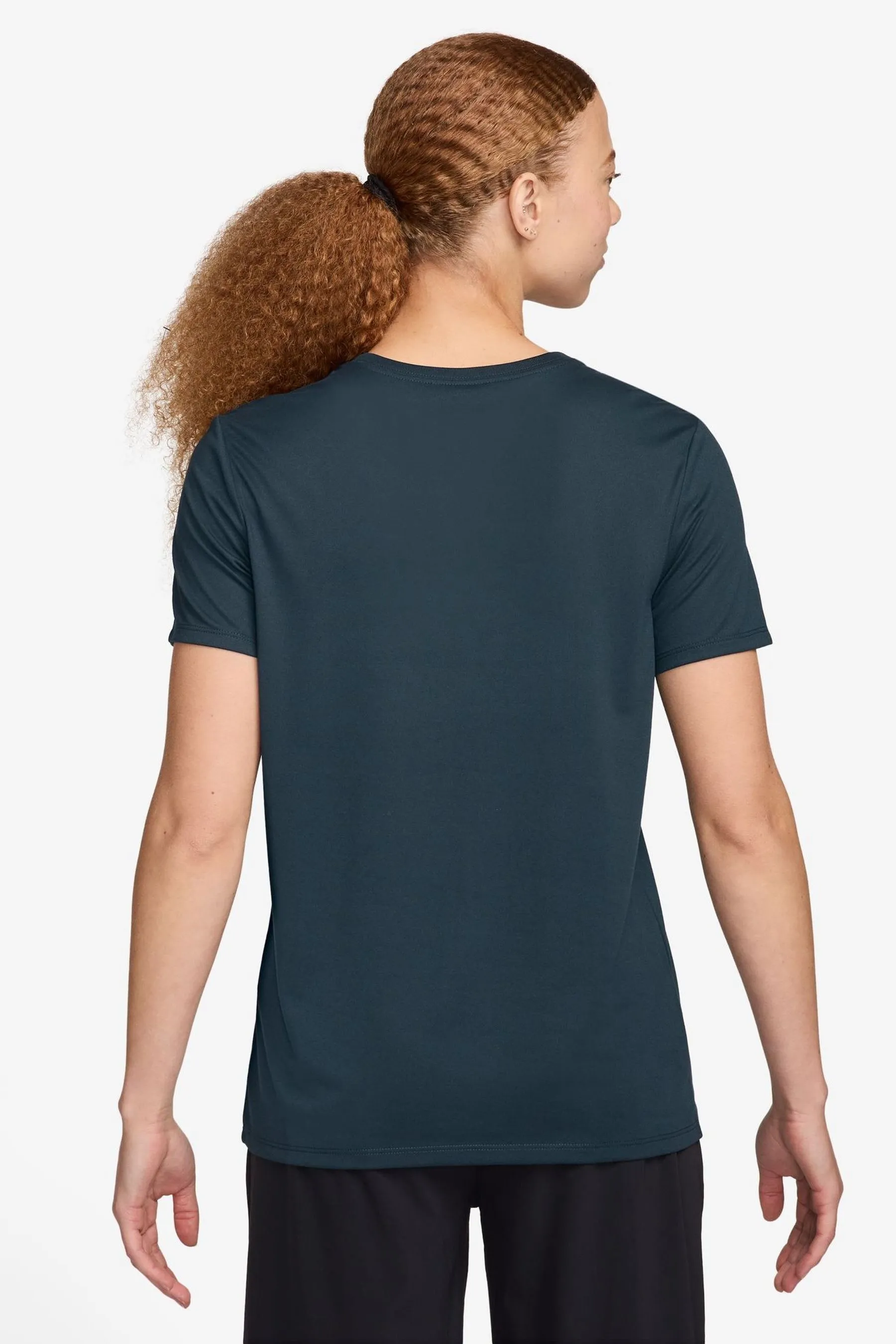 Nike - Dri-FIT - T-shirt    