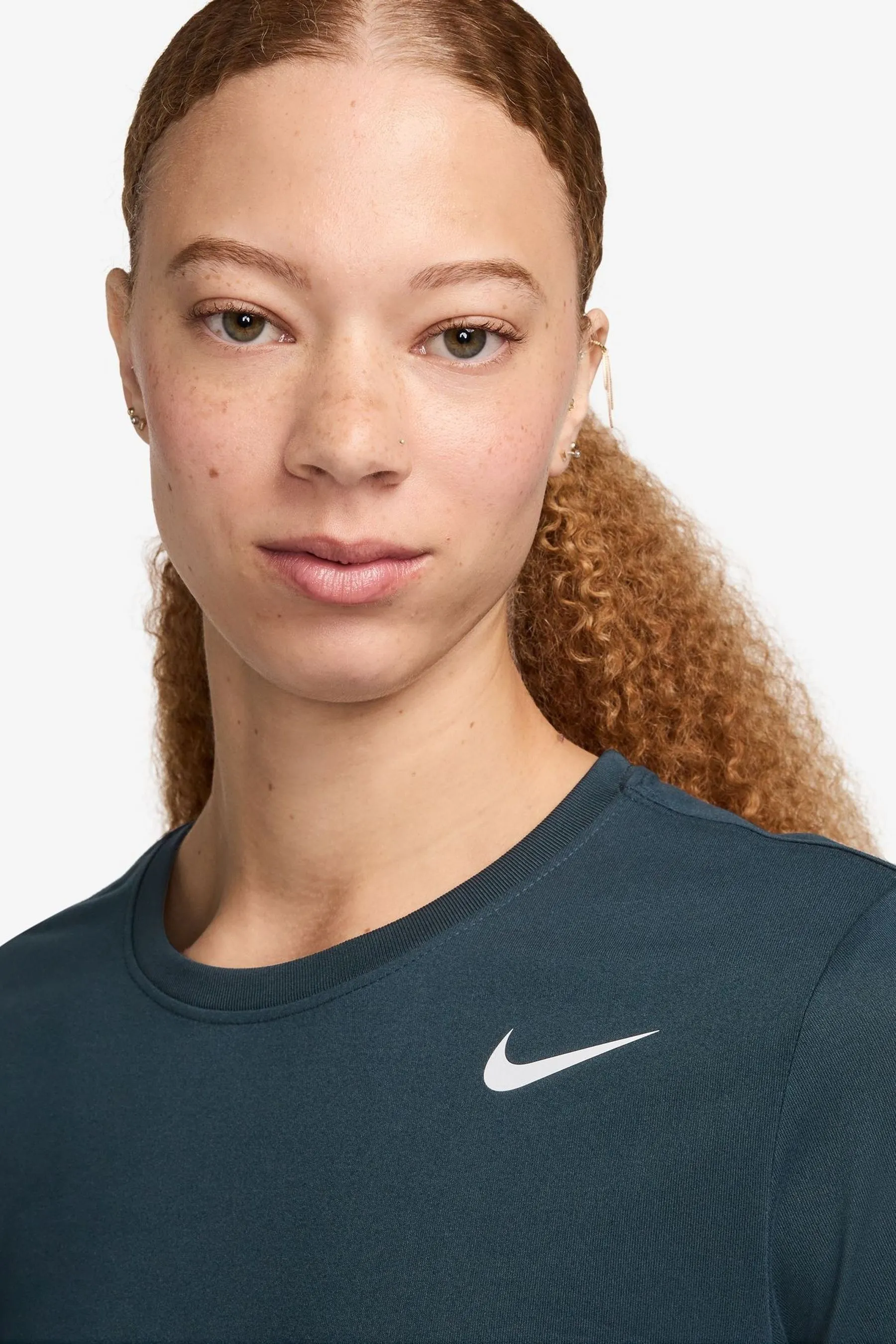 Nike - Dri-FIT - T-shirt    