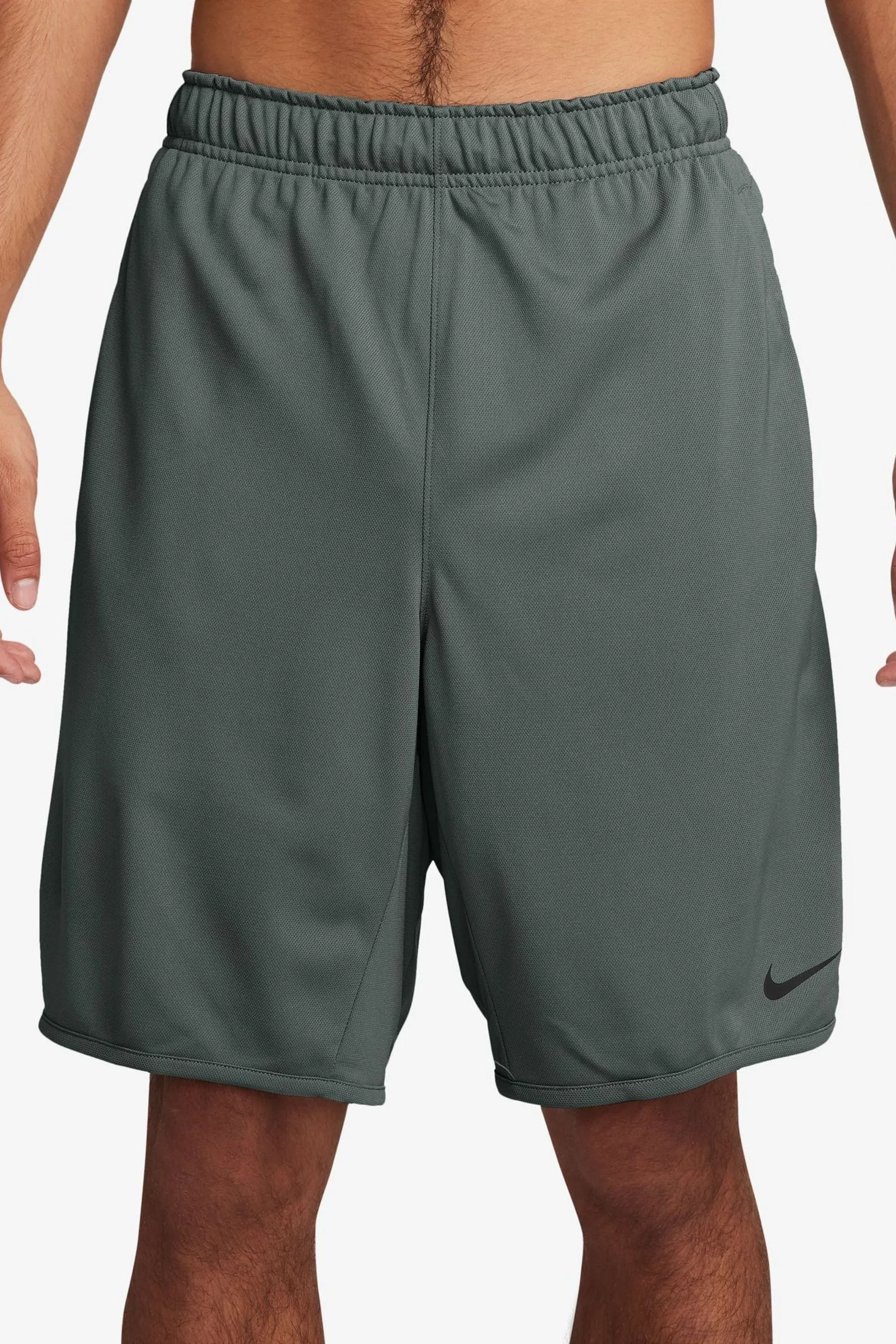 Nike Totality Dri-FIT 9 inch Unlined Versatile Shorts    