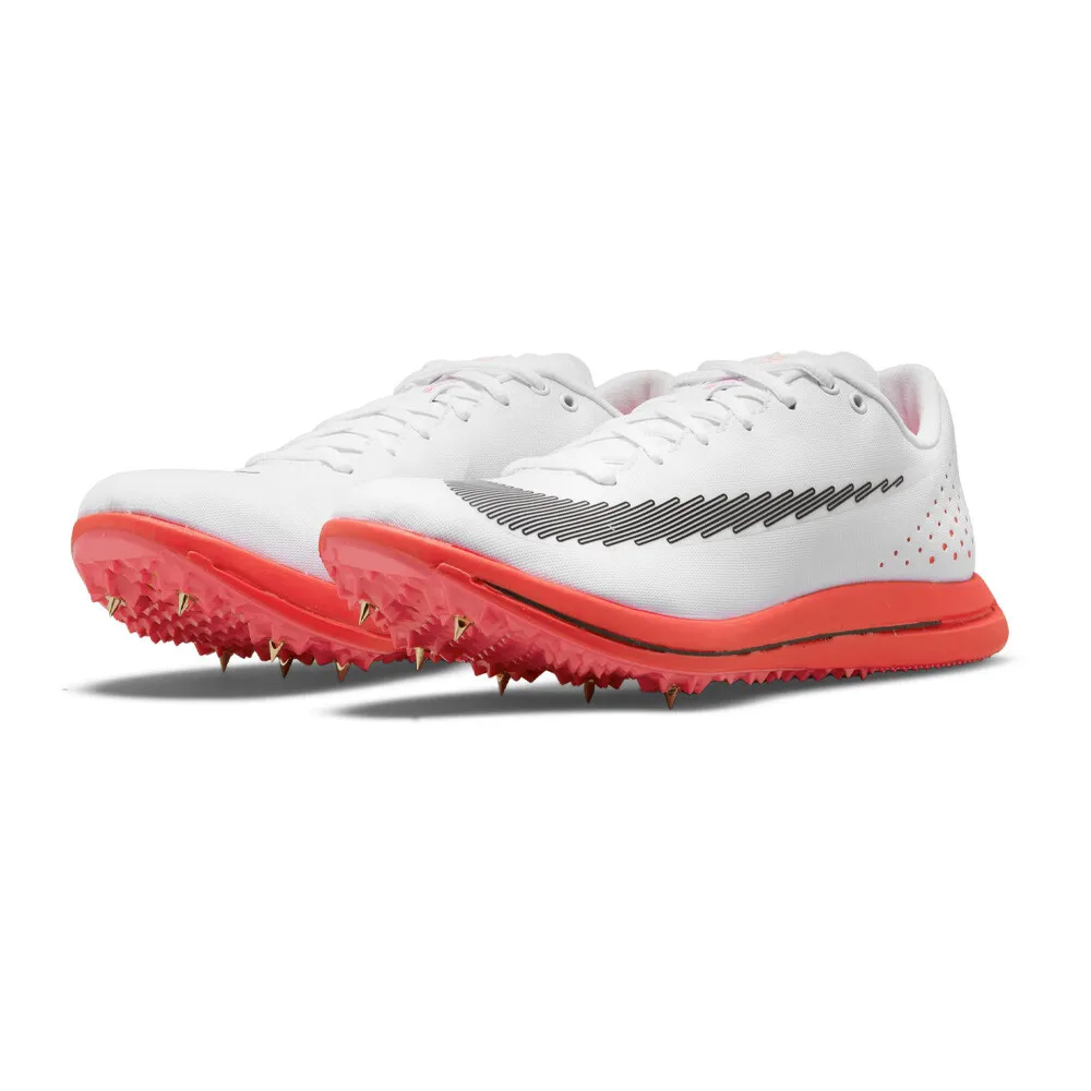 Nike Triple Jump Elite 2 Track Scarpe chiodate
