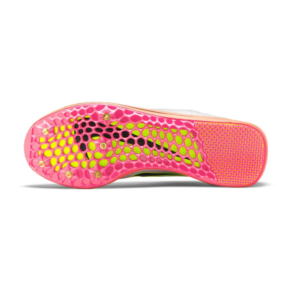 Nike Triple Jump Elite 2 Track Scarpe chiodate