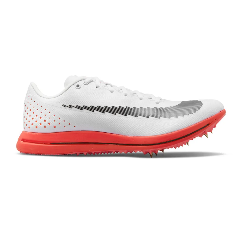 Nike Triple Jump Elite 2 Track Scarpe chiodate
