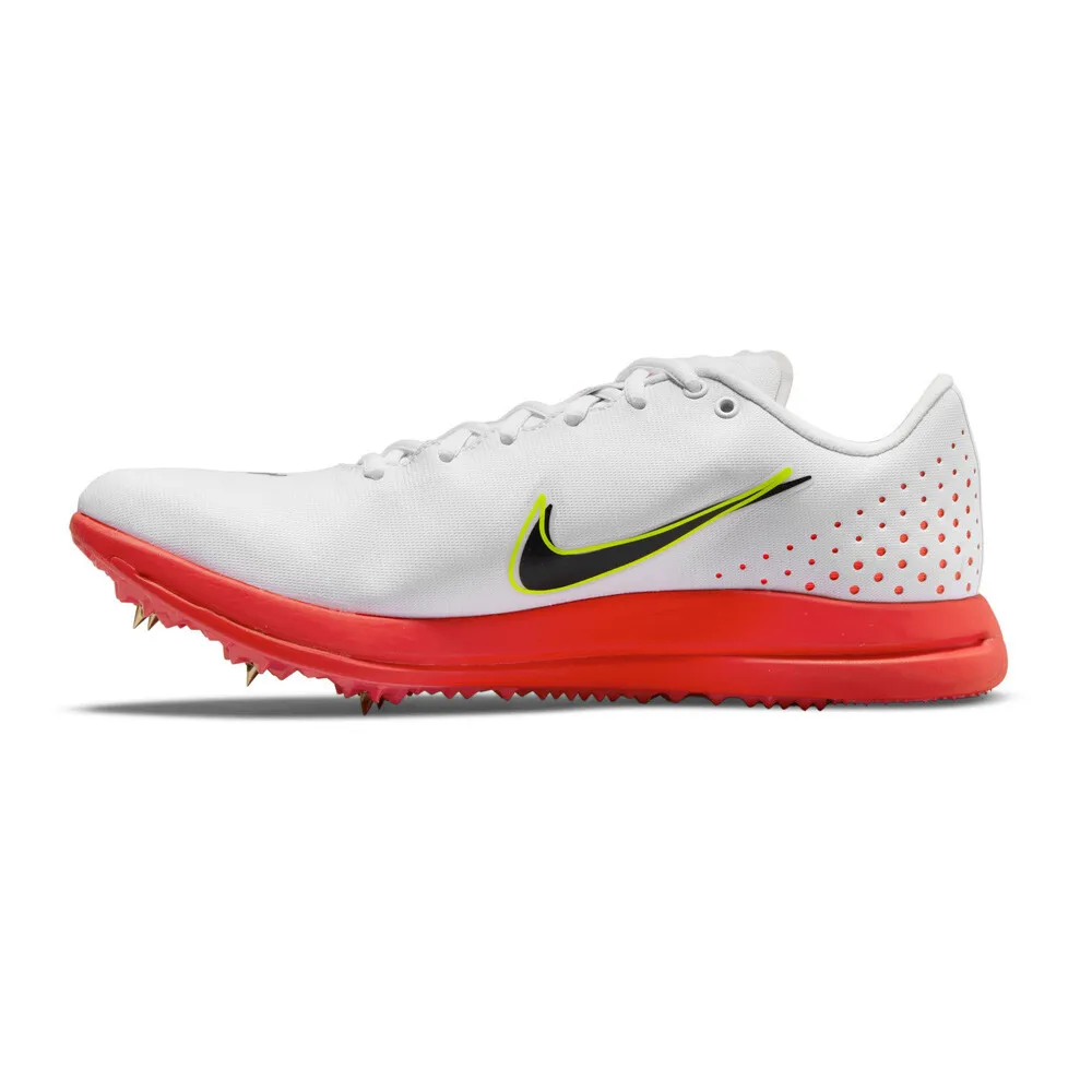 Nike Triple Jump Elite 2 Track Scarpe chiodate