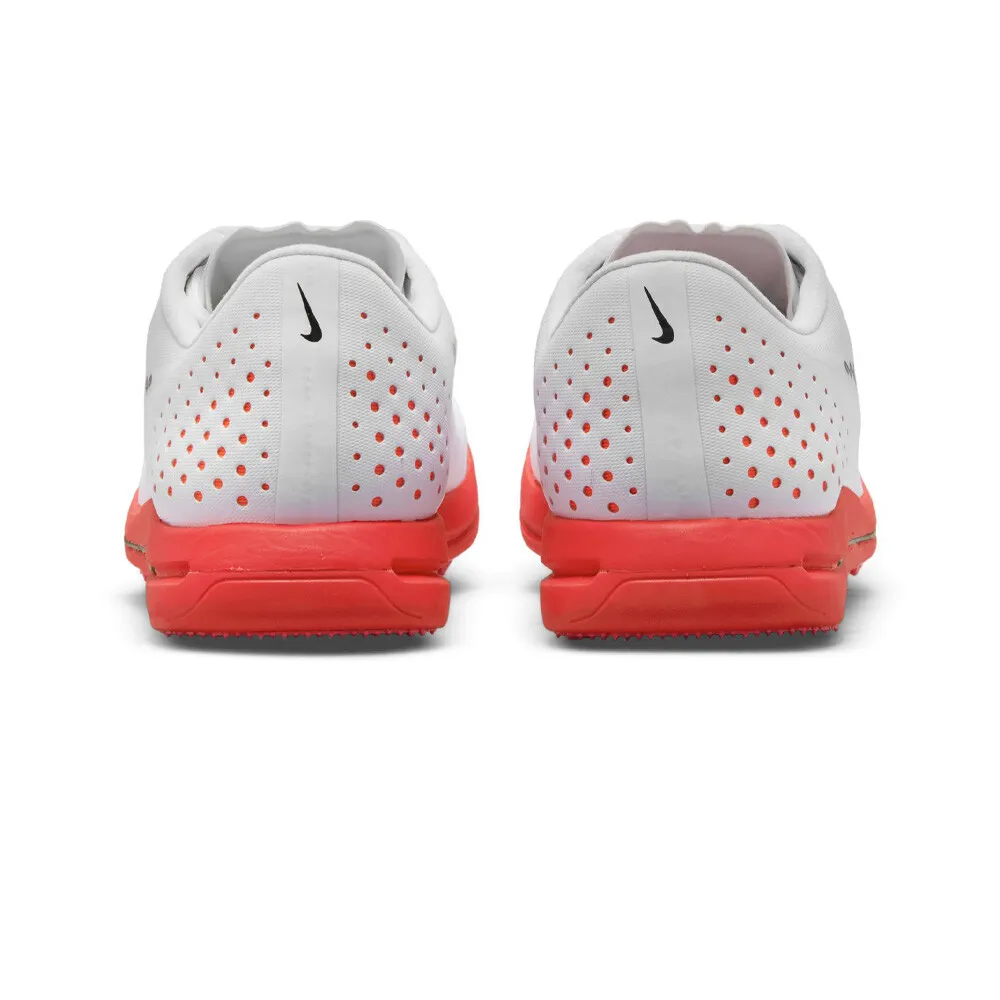 Nike Triple Jump Elite 2 Track Scarpe chiodate