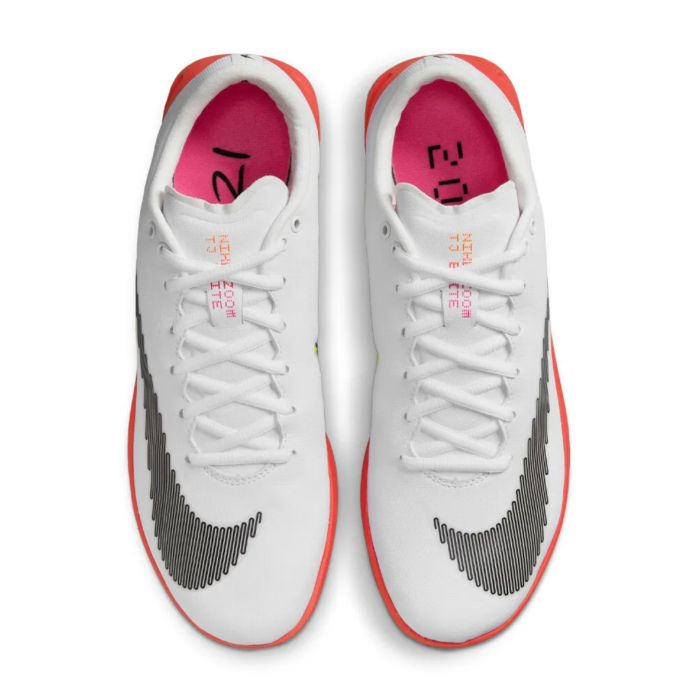 Nike Triple Jump Elite 2 Track Scarpe chiodate