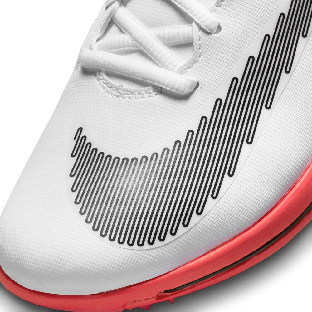 Nike Triple Jump Elite 2 Track Scarpe chiodate