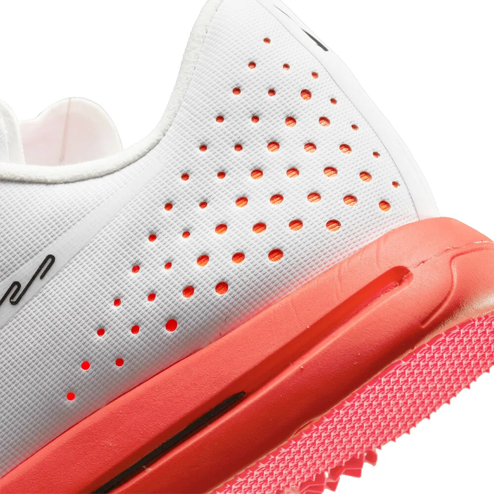 Nike Triple Jump Elite 2 Track Scarpe chiodate