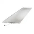 Noxion Pannello a LED Delta Pro V2.0 30W 4110lm - 865 Luce del Giorno | 120x30cm - UGR <19 - Philips Xitanium Driver - GST18 