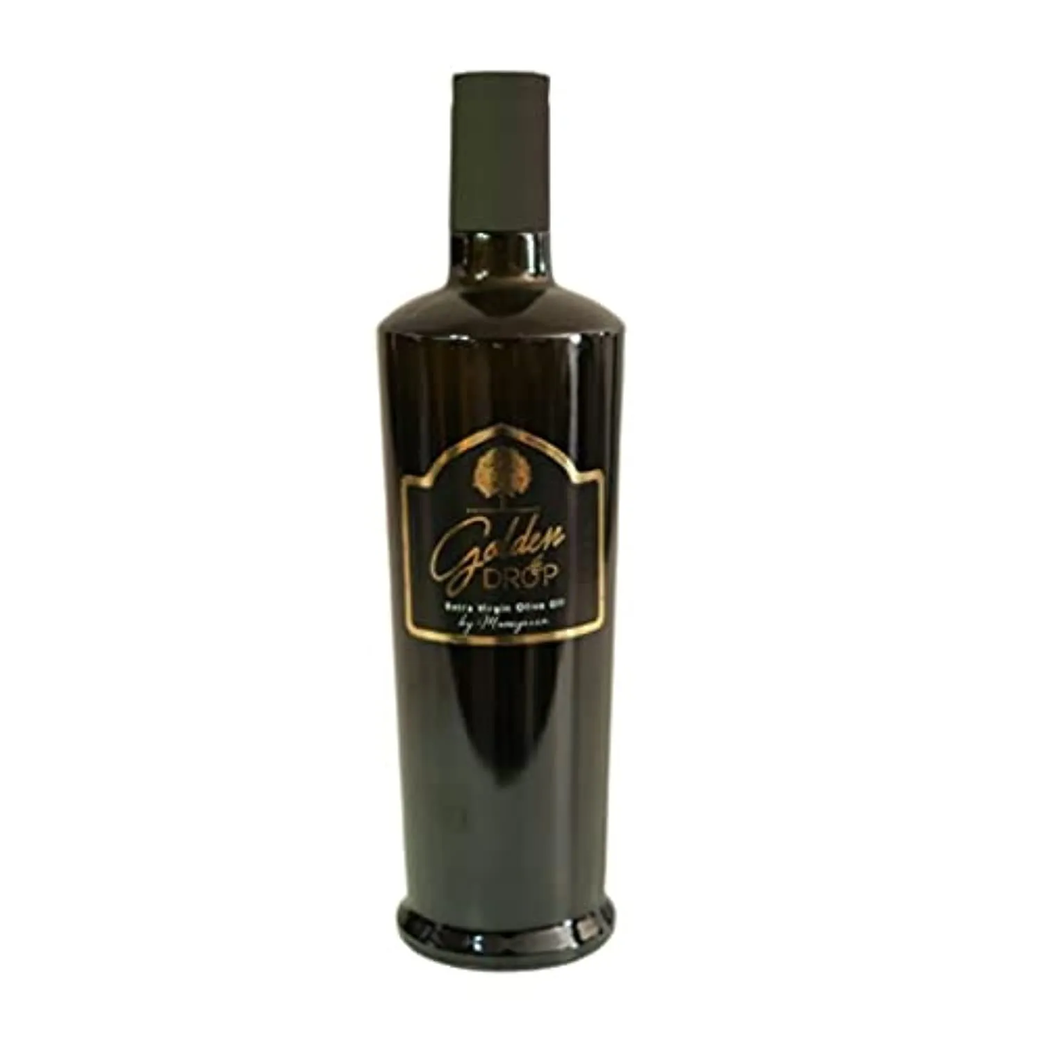 Olio d'oliva, (2x750ml Super Advantage) Olio extravergine spremuto a freddo, 100% naturale e puro, acidità < 0,18%, dalla Turchi