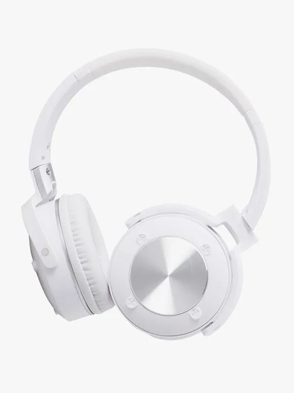 Oneplus Casque bluetooth rouge