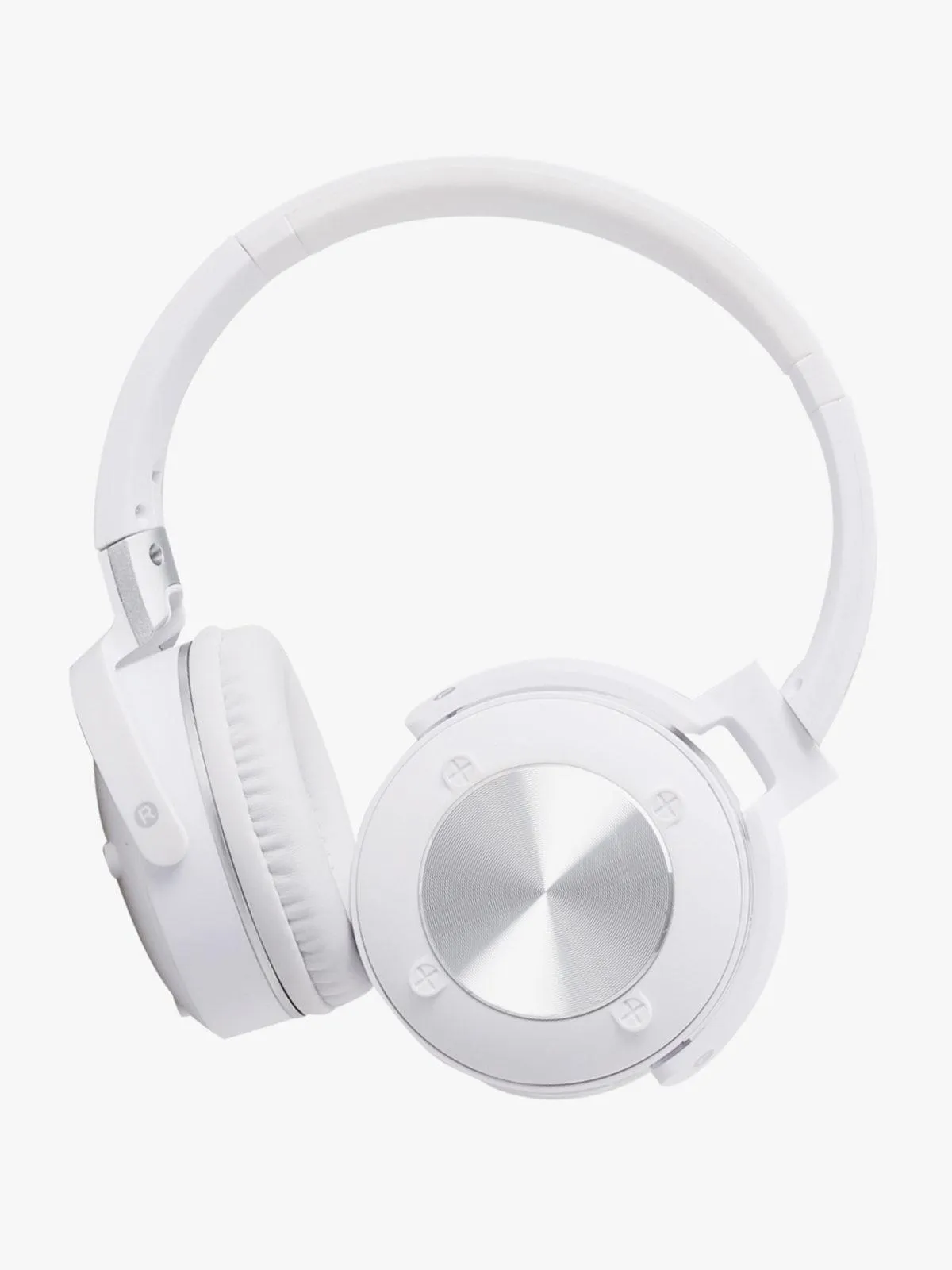 Oneplus Casque bluetooth rouge