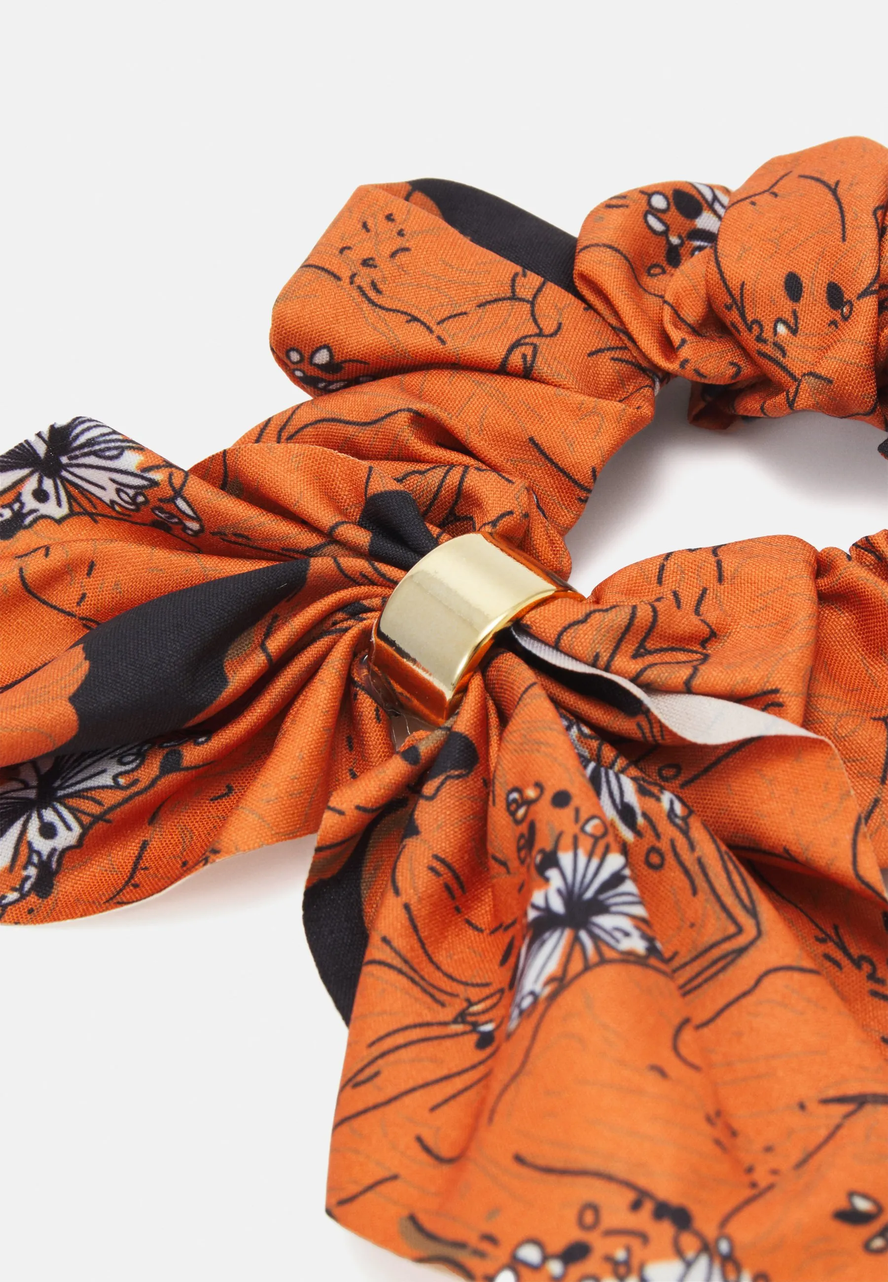 ONLELLA SCRUNCHIE 3 PACK - Accessori capelli