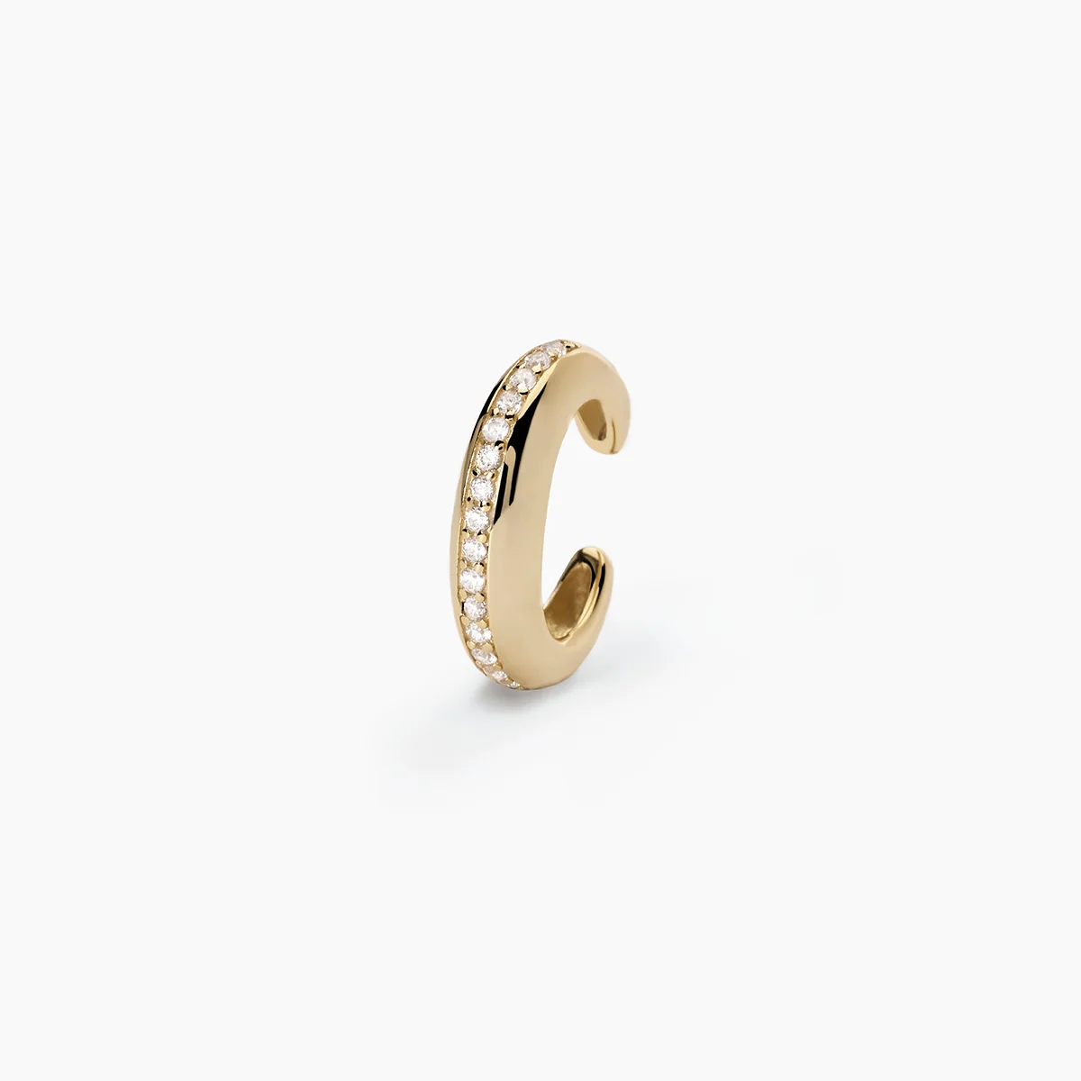 Orecchino Ear Cuff Mabina Gioielli 563660