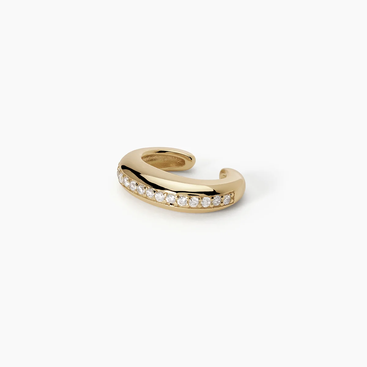 Orecchino Ear Cuff Mabina Gioielli 563660