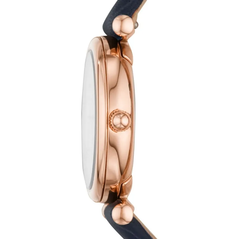 Orologio Donna Fossil ES4502
