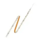 Osram Led Strisce LINEARlight FLEX 10M 60W 8100lm - 830 Luce Calda