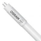 Osram Tubo LED T5 SubstiTUBE (Mains AC) High Efficiency 8W 1200lm - 865 Luce del Giorno | 55cm - Sostitutiva 14W