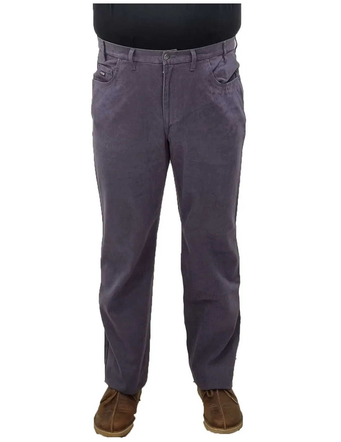 Pantalone 24532 ULTIME TAGLIE