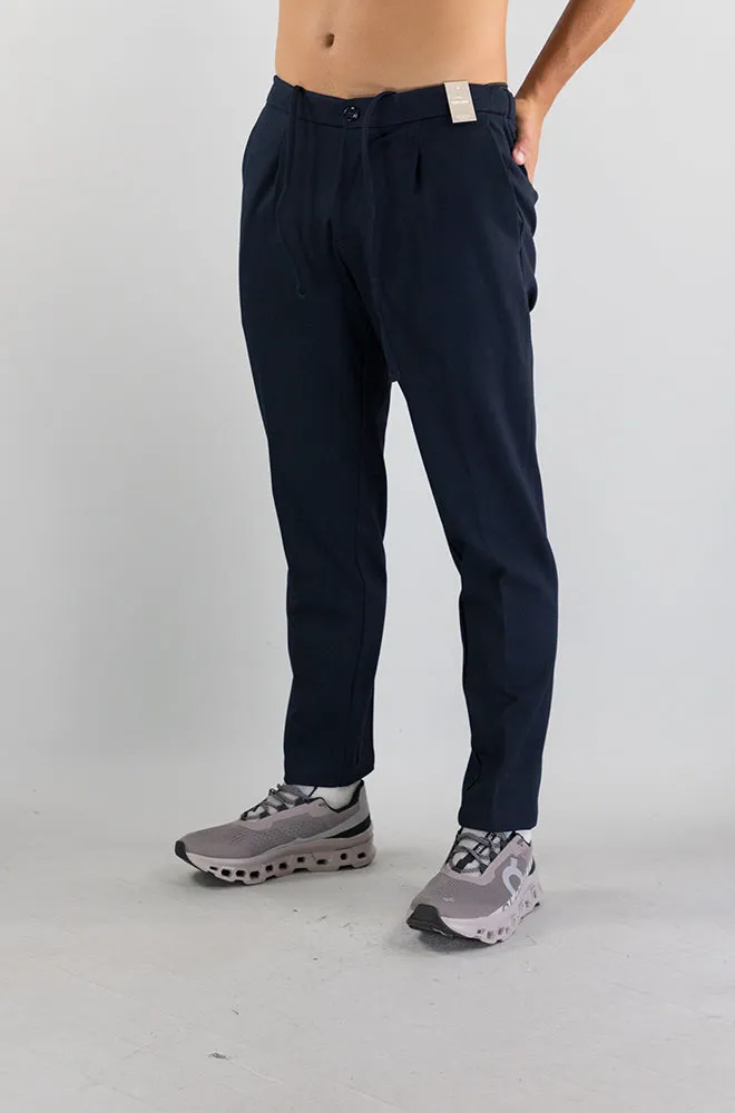 Pantalone Atpco 799 da Uomo a291berlino563tp959