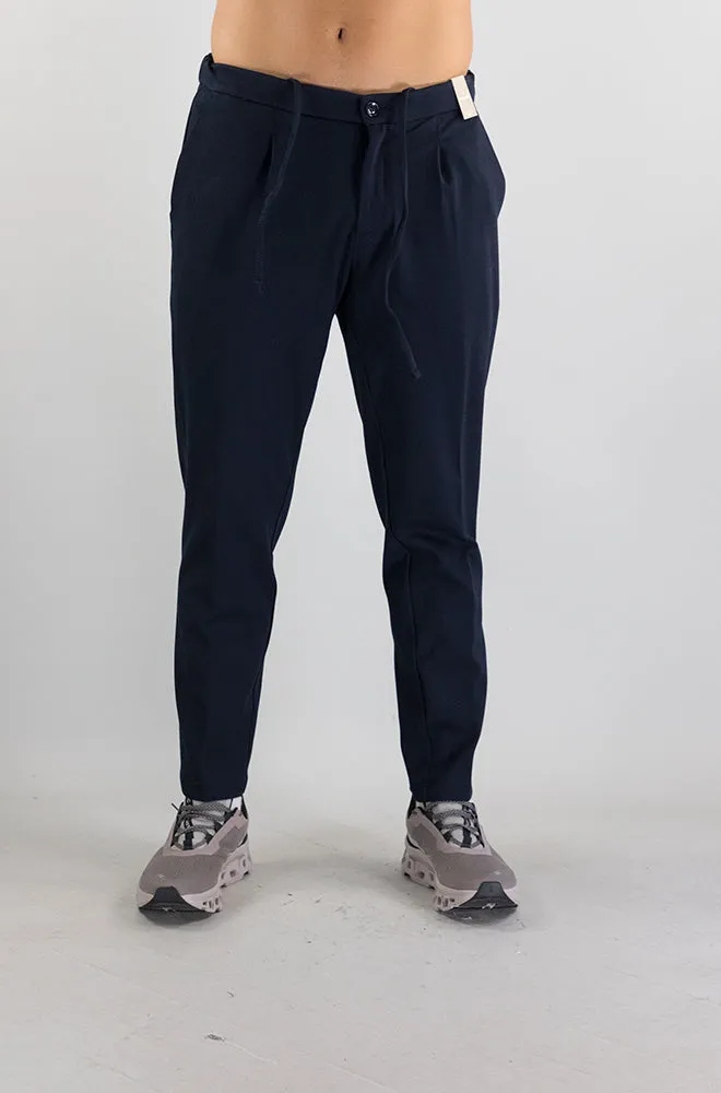 Pantalone Atpco 799 da Uomo a291berlino563tp959