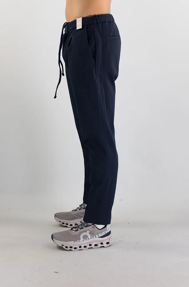 Pantalone Atpco 799 da Uomo a291berlino563tp959