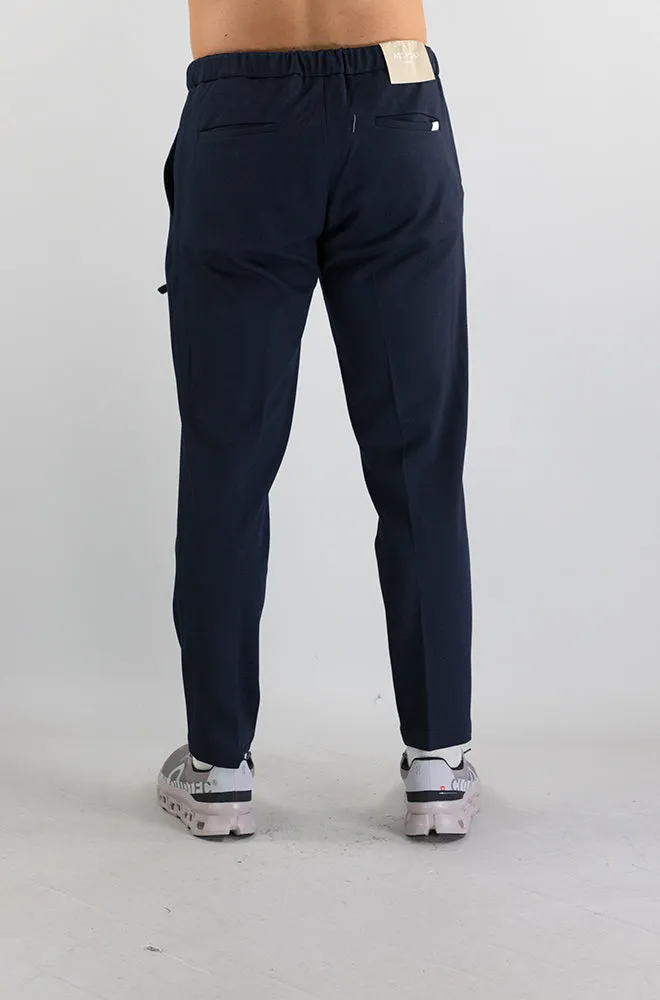 Pantalone Atpco 799 da Uomo a291berlino563tp959