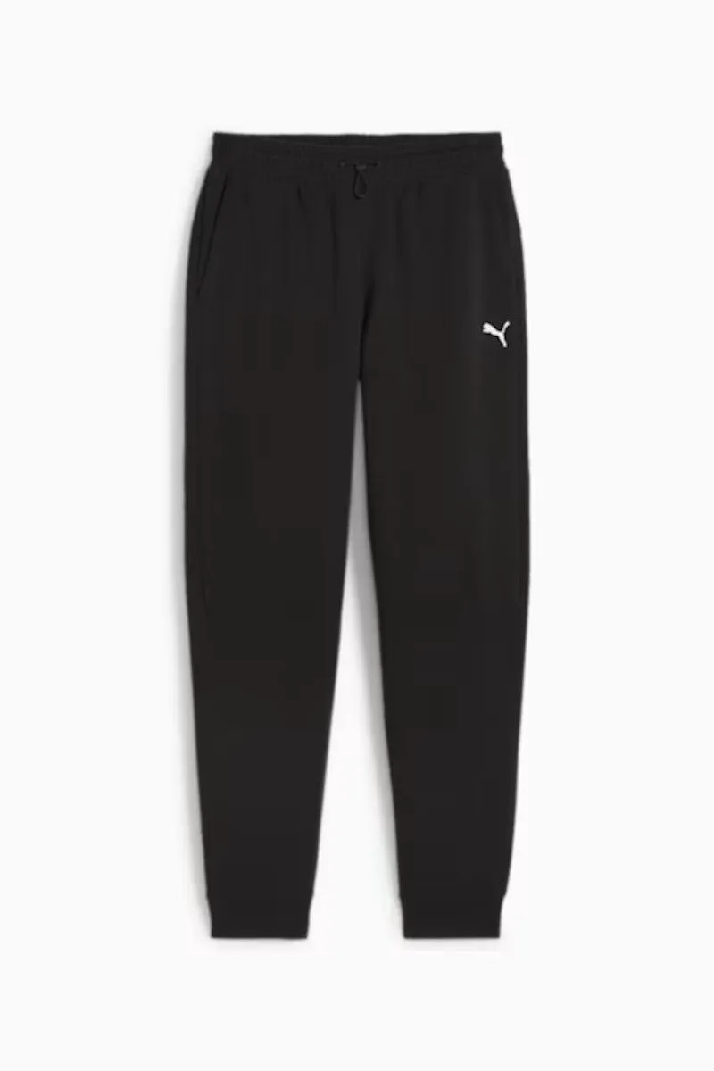 Pantaloni da ginnastica RAD/CAL da uomo Nero