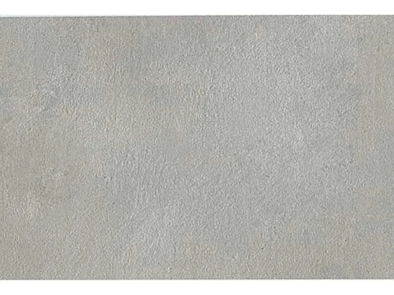 Paraschizzi cucina cemento 2800x650x2,5 mm
