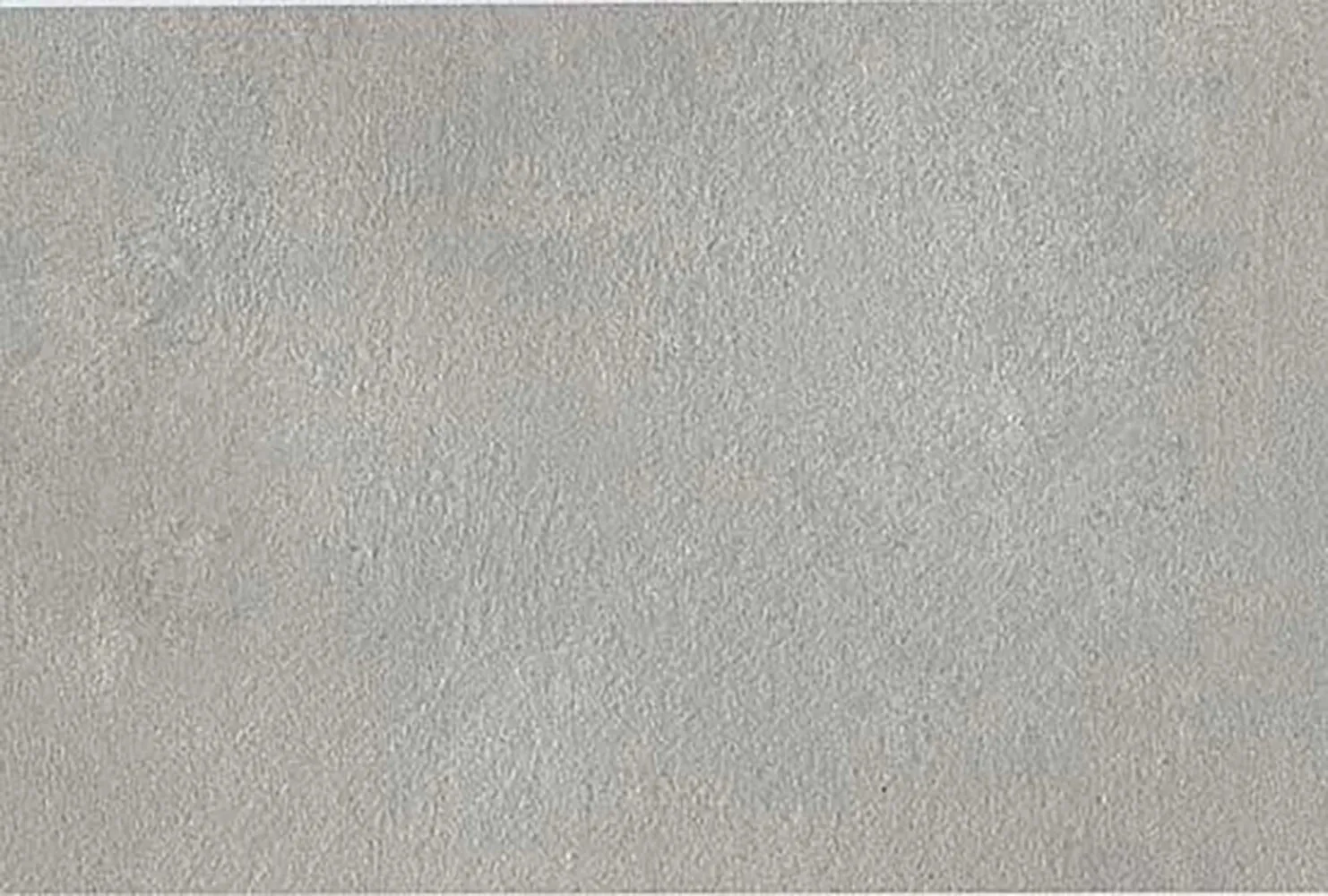 Paraschizzi cucina cemento 2800x650x2,5 mm