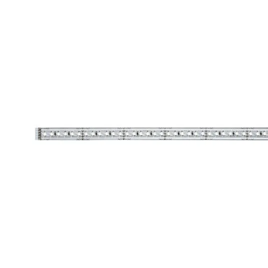 Paulmann MaxLED 1000 striscia IP44 1m bianco caldo