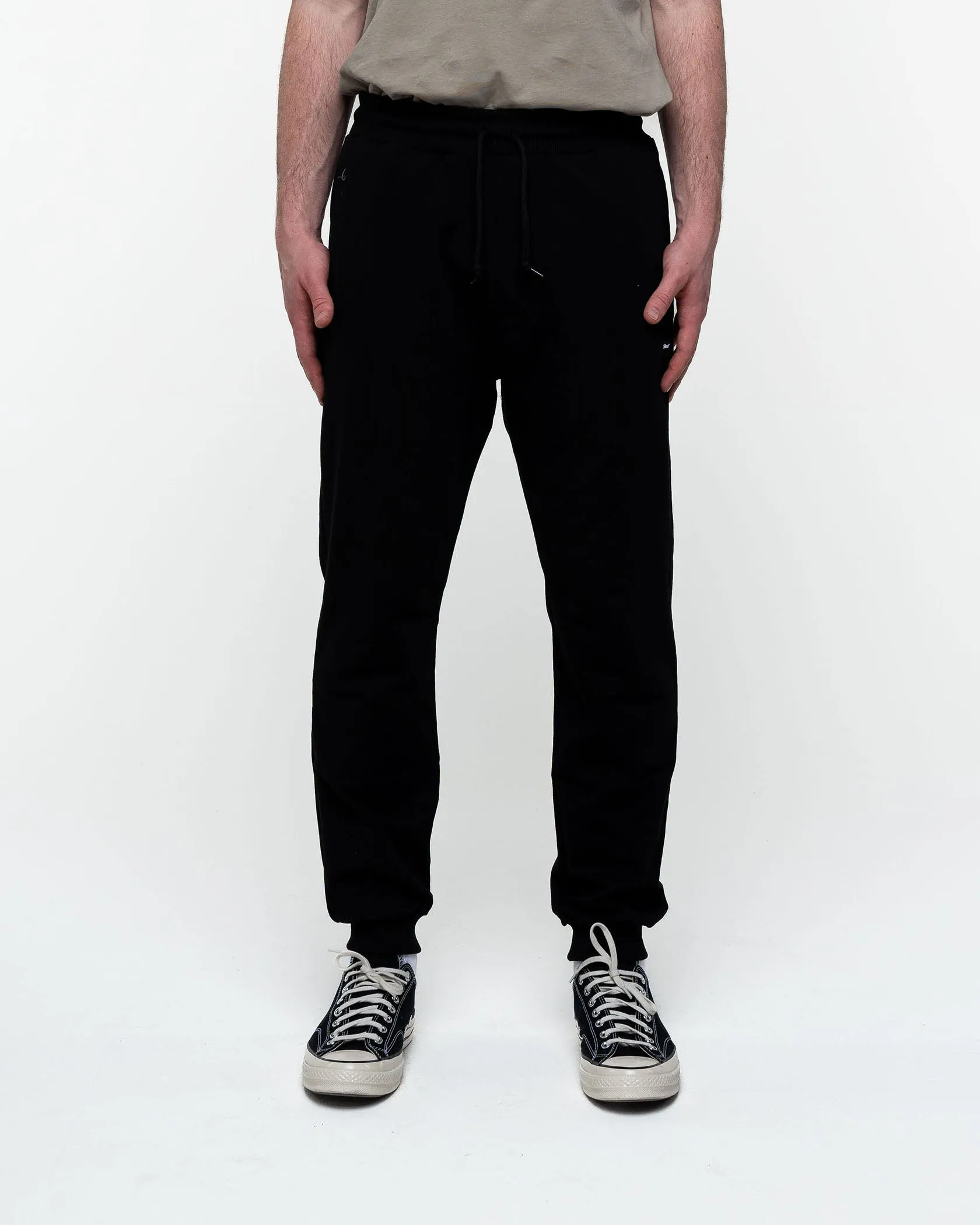 PHIL2022 JOGGERS