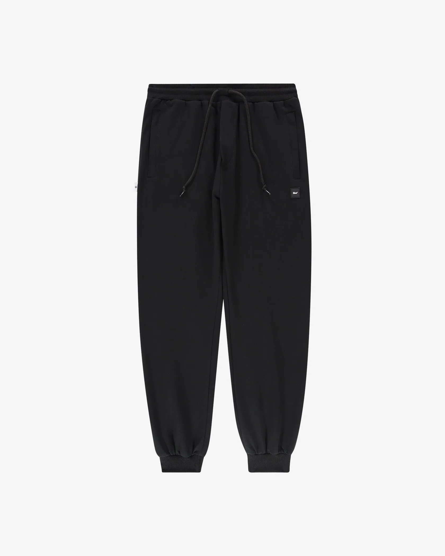 PHIL2022 JOGGERS
