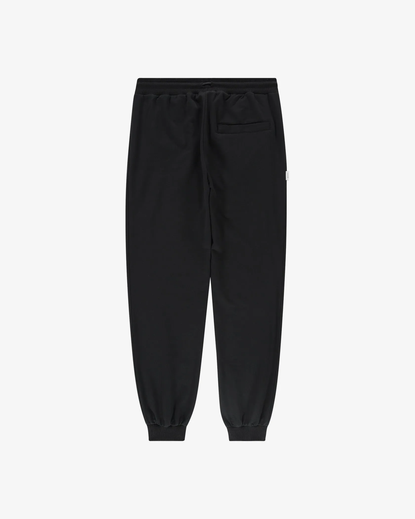 PHIL2022 JOGGERS