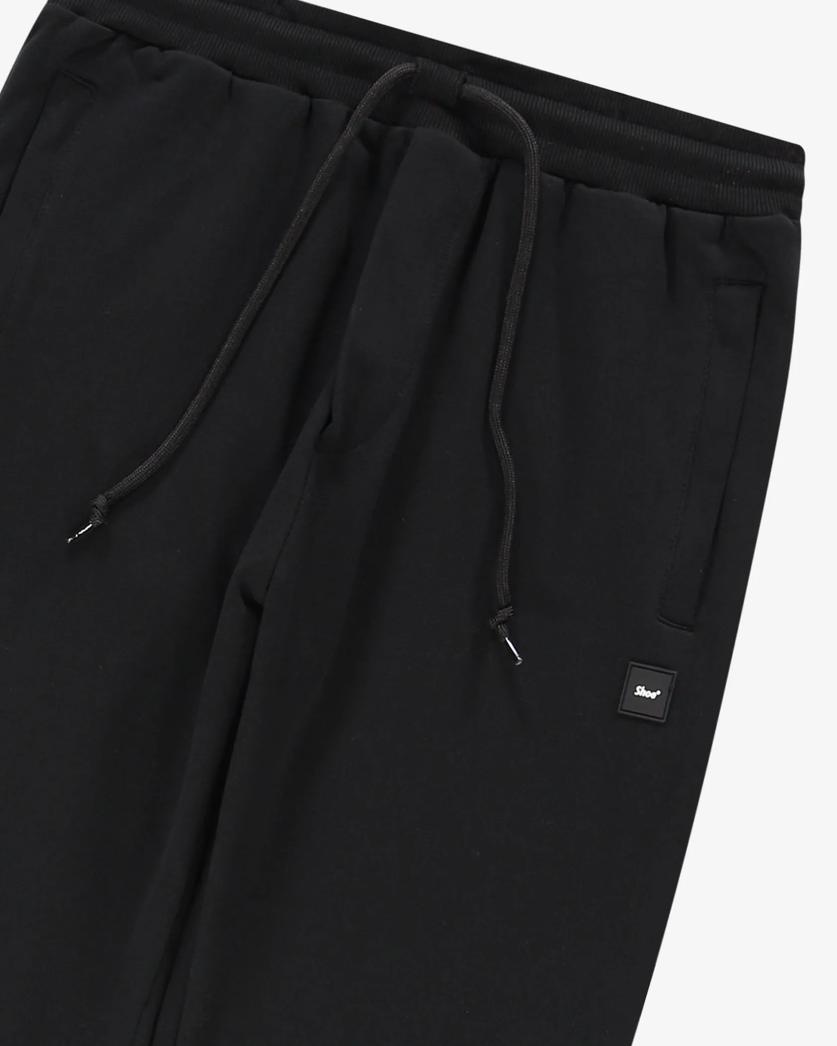 PHIL2022 JOGGERS
