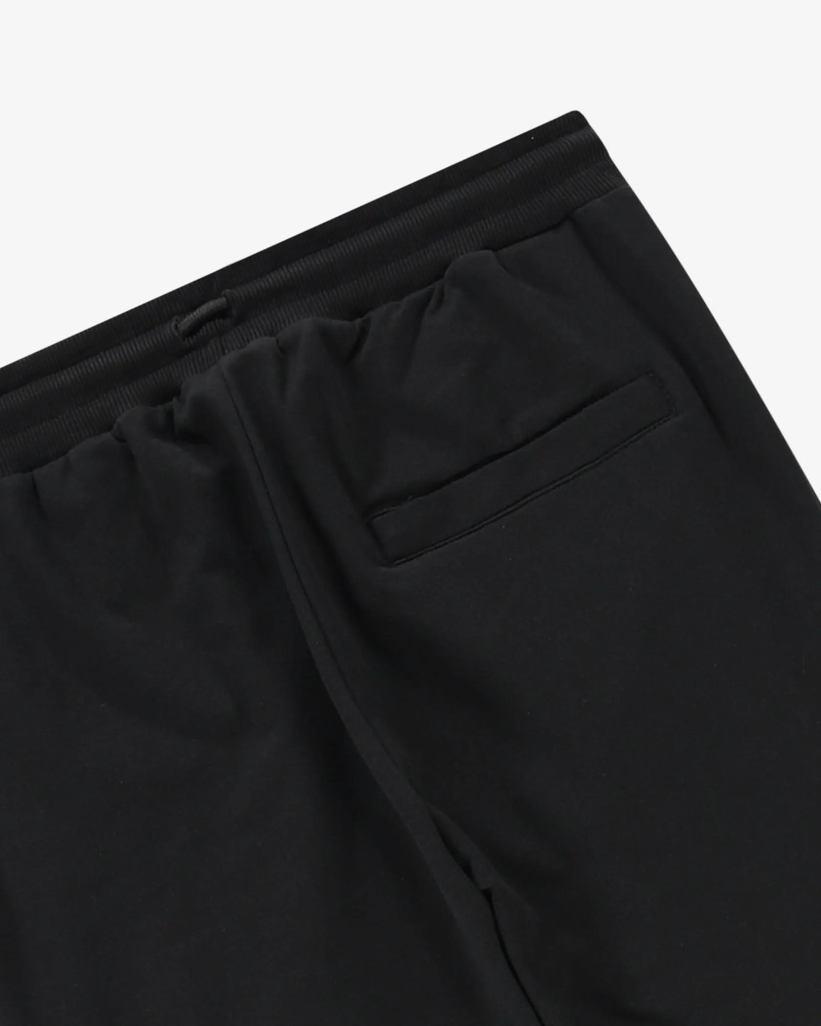 PHIL2022 JOGGERS