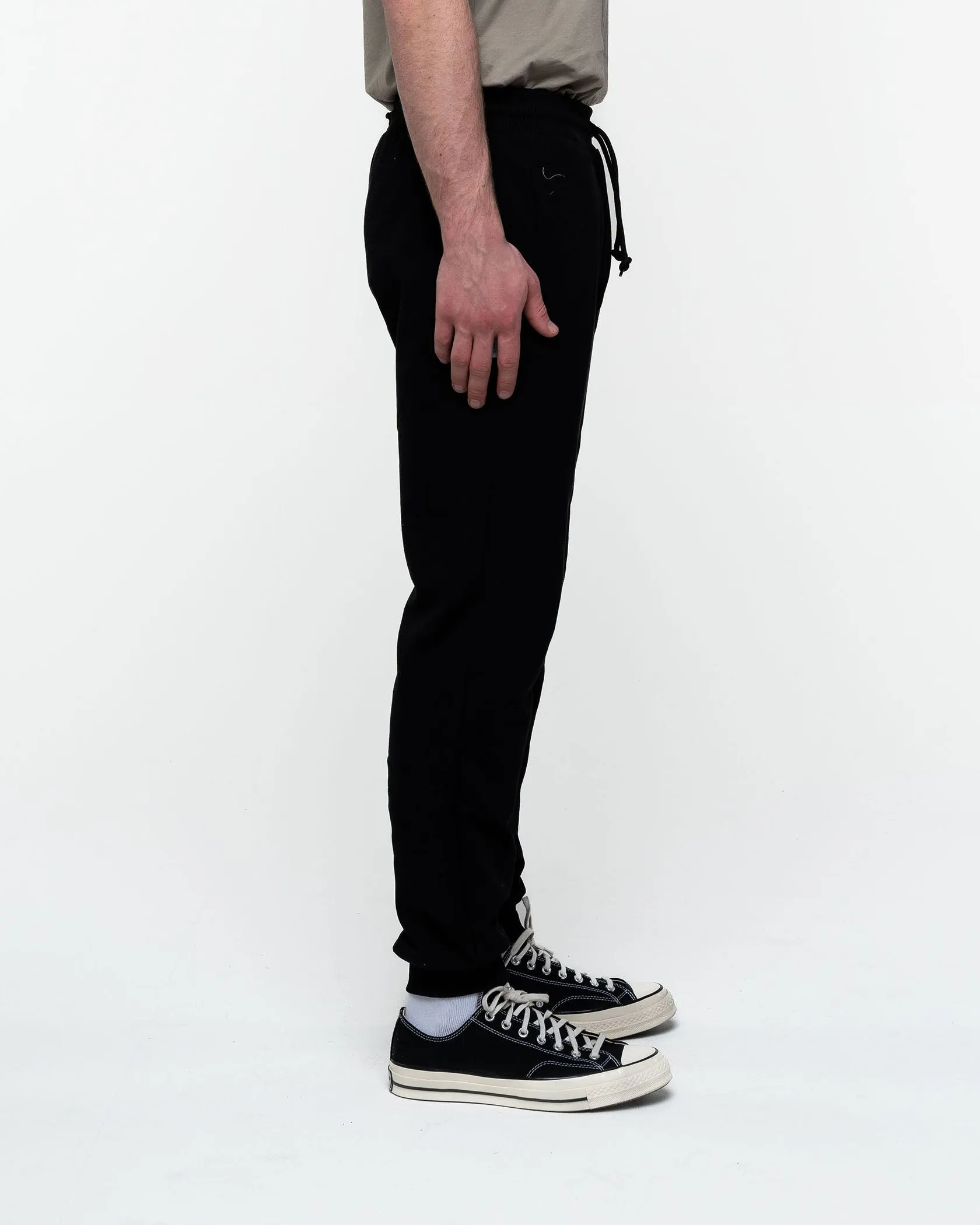 PHIL2022 JOGGERS