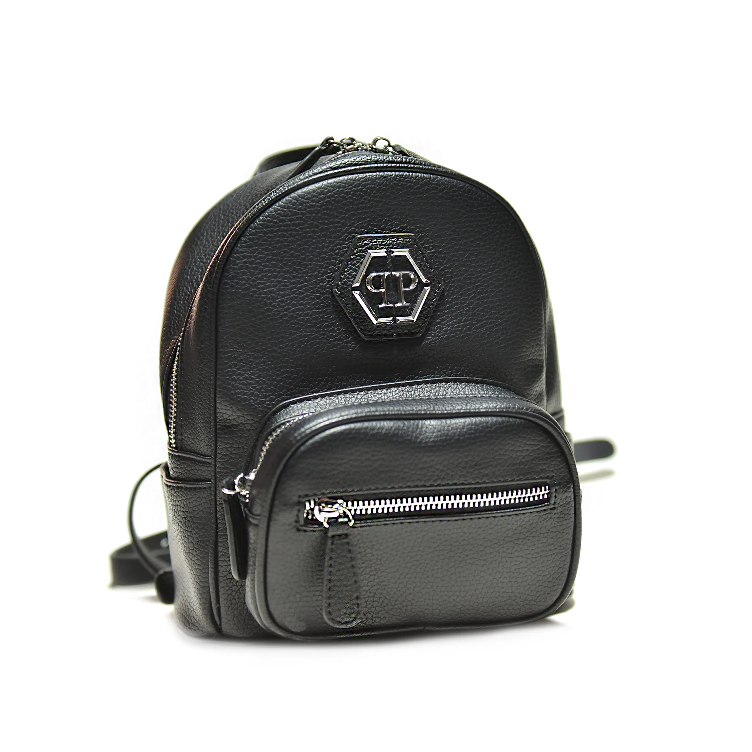 Philipp Plein mini back pack