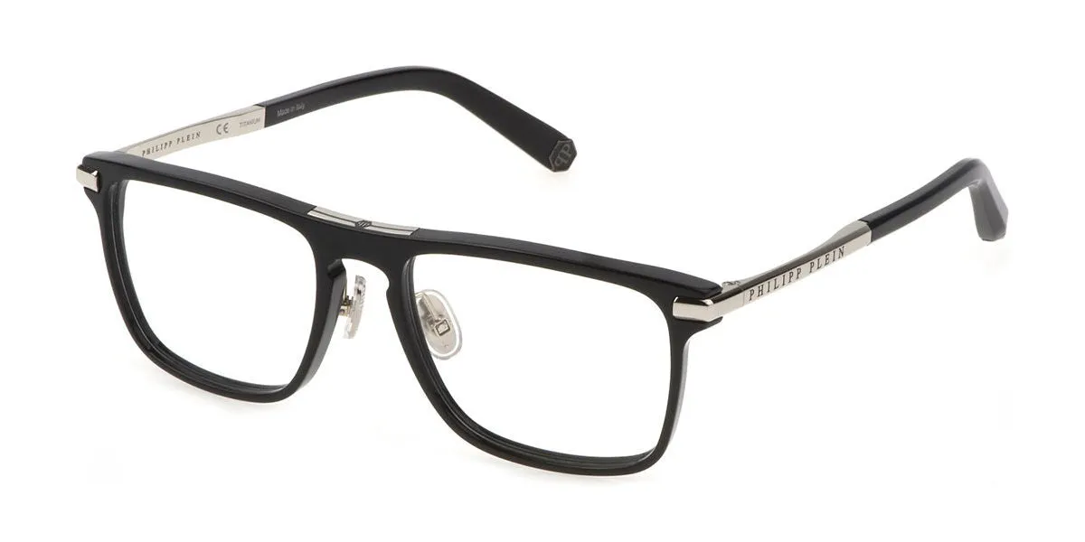   Philipp Plein VPP019 0700