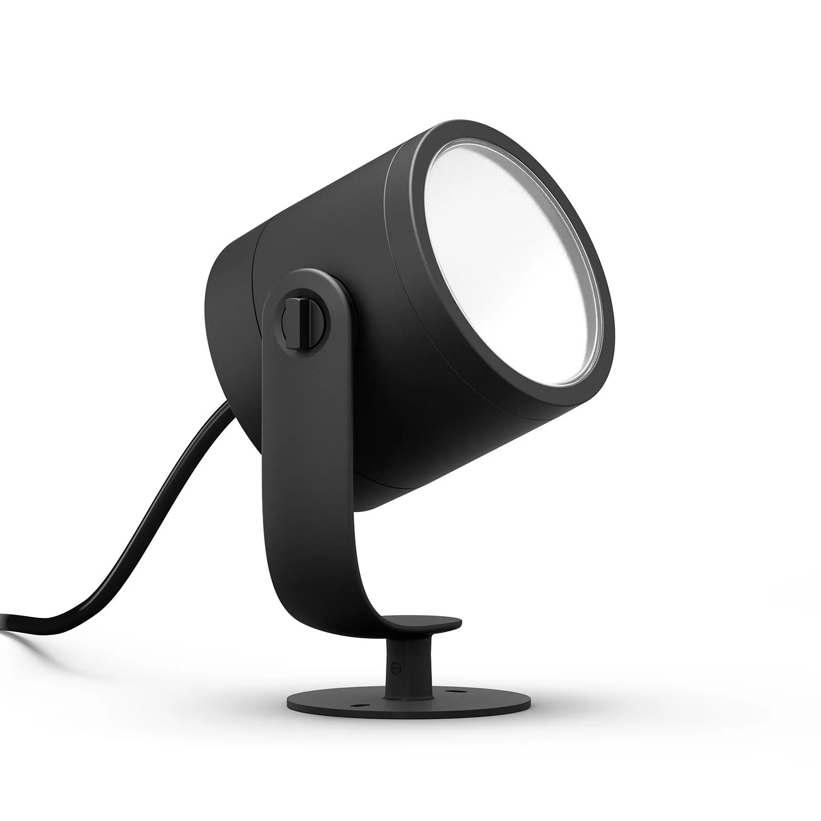 Philips Hue White+Colour Ambiance Lily XL, 24 V