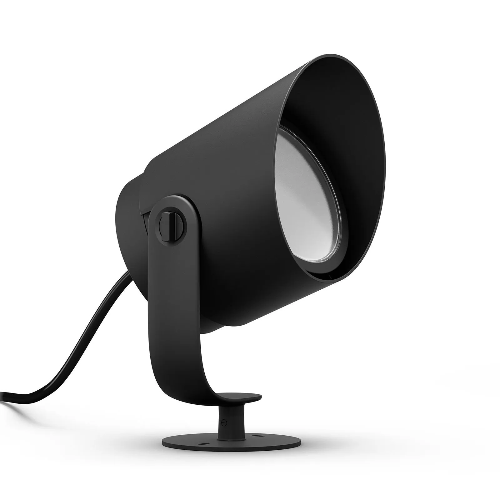 Philips Hue White+Colour Ambiance Lily XL, 24 V